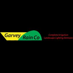 Garvey Rain Company offers top-notch irrigation and lighting solutions in Raleigh, prioritizing customer service and maintenance.