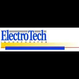ElectroTech Inc. connects top electrical manufacturers with contractors, enhancing utility and technology solutions across the U.S.