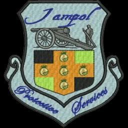 JamPol Protective Services offers tailored security solutions, emergency plans, and fingerprinting services for clients in Florida.