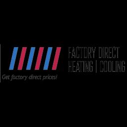 Factory Direct Heating & Cooling offers top HVAC services in Indianapolis with factory-direct pricing and expert installation.