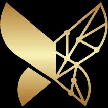 Monarch Technologies: Expert AV and smart home solutions in Texas, enhancing everyday life with innovative technology.