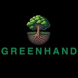 Expert landscaping and lawn care services in Lebanon & Mt. Juliet, TN, ensuring lush outdoor spaces all year round.