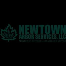 Expert tree removal and care in western CT, ensuring safety and satisfaction for over 30 years.