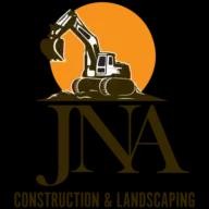 Expert construction and landscaping services in Tennessee, focusing on quality, safety, and customer satisfaction.