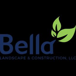 Locally owned landscape design and construction company in Pacific, MO with 11 years of experience and a focus on customer vision.