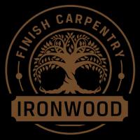 High-quality finish carpentry and woodworking services in Paso Robles since 2005.