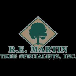 Family-owned tree specialists in Northern Virginia providing expert tree care since 1987.