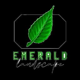 Emerald Landscape LLC offers comprehensive landscaping services in Reno, NV, focusing on quality, customization, and maintenance.