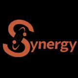 Synergy Project Contractors, Inc. delivers high-quality construction and IT solutions for federal and private sectors.