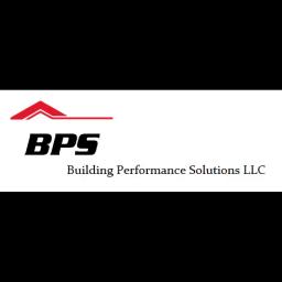 BPS LLC specializes in consulting and inspections for energy efficiency and green building in residential and commercial projects.