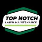 Locally-owned lawn care service offering quality maintenance in Hazelwood, Florissant, and Saint Charles County.