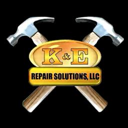 K&E Repair Solutions LLC offers expert residential and commercial repair, roofing, and remodeling services in Florida.