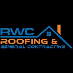 Experienced roofing company in Florida, offering quality services and customer satisfaction for residential and commercial needs.