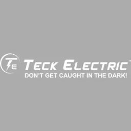 Teck Electric, LLC offers comprehensive generator and electrical services for residential and commercial clients in NWI and Illinois.