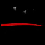 Express Permit Solutions streamlines permit processing in Florida, ensuring fast approvals for diverse projects.