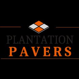 Expert brick paver installation services in Plantation, FL, enhancing outdoor spaces with quality craftsmanship.