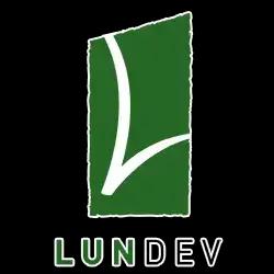 Custom home builders in Winter Park, FL, specializing in residential and select commercial projects with a focus on quality and efficiency.