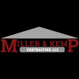 Top-quality commercial and residential roofing services in Bloomfield, IN with a focus on craftsmanship and customer satisfaction.