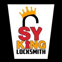 Reliable locksmith services in Orlando, specializing in residential, commercial, and emergency solutions with top-notch customer care.