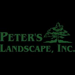 Peter's Landscape Inc. offers top commercial landscaping and snow removal services in Northern Virginia.