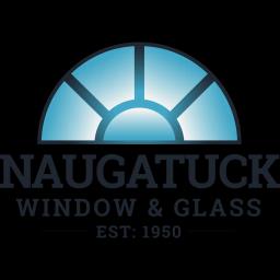 Family-owned glass company serving Connecticut for over 70 years, specializing in residential and commercial installations.