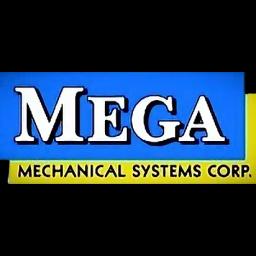 Mega Mechanical Systems: Expert mechanical contractor specializing in HVAC, plumbing, and medical gas systems since 1991.