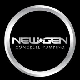 New Gen Concrete Inc. offers top-notch concrete services in Modesto, CA, focusing on quality workmanship and customer satisfaction.