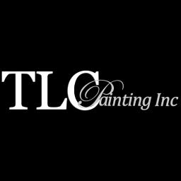 TLC Painting provides quality residential and commercial painting services in Greater Boston since 1989.
