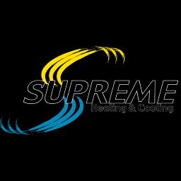 Local, family-owned HVAC contractor in DFW, offering comprehensive heating and cooling services with 24/7 availability.