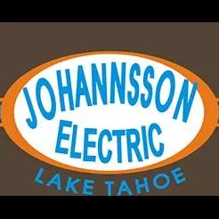 Johannsson Electric provides expert electrical services around Lake Tahoe since 2004, specializing in heating and lighting.