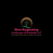 Transforming outdoor spaces with expert lawn care and remodeling services in Atlanta, GA.