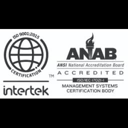 Tribal enterprise offering diverse government contracting services in security, IT, construction, and professional staffing.