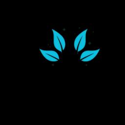 RevitaClean LLC offers exceptional commercial and residential cleaning services in Northeast Ohio since 2021.