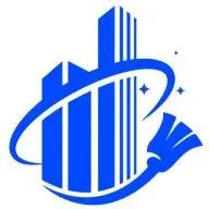 Euclid Cleaning Services specializes in eco-friendly and comprehensive cleaning solutions for restaurants in Los Angeles.