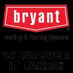 Wyrick Mechanical, LLC: Expert HVAC services, installation, and maintenance in Monroe, GA with a commitment to quality.