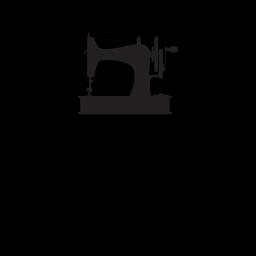 Family-owned since 1948, Drapery Enterprises excels in custom drapery and design with a personal touch.