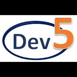 Dev5 Solutions & Consultant LLC: Your one-stop shop for project management, CAD design, business analysis, and process improvement.