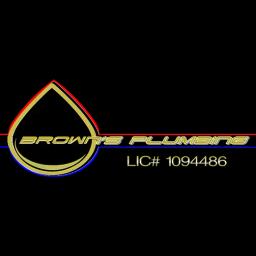 Quality plumbing services in Paradise, CA, with 20+ years of experience and a commitment to local rebuilding efforts.