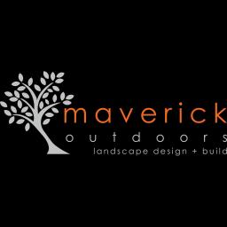 Maverick Outdoors, LLC specializes in landscape design and management, delivering quality outdoor spaces in Kansas City.