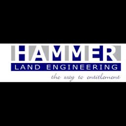 Expert land development engineering with a focus on client responsiveness and expedited permitting.