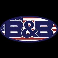 B&B Services: Premier equipment rental and sales in Florida with 30+ years of industry experience.