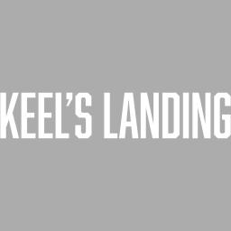 Keel’s Landing, LLC is a veteran-owned engineering firm specializing in MEP design and water safety consulting.