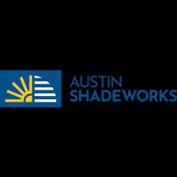 Austin ShadeWorks: Custom window coverings and expert installation since 1993, dedicated to Austin's homes and businesses.