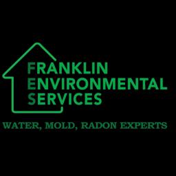 Franklin Environmental Services specializes in mold remediation, radon mitigation, and crawlspace encapsulation in Tennessee.