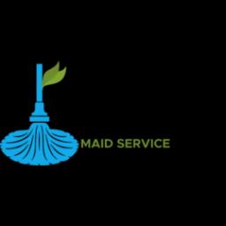 Sally's Maid Service offers professional residential and commercial cleaning in Waco, TX, simplifying clients' lives with flexibility.