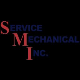 Service Mechanical, Inc offers expert HVAC, plumbing, and welding services in the DMV area, available 24/7 since 1999.