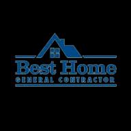 Best Home General Contractors: 25+ years in quality construction and roofing services for residential and commercial projects.