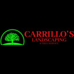 Carrillo's Landscaping CO transforms outdoor spaces with expert craftsmanship and eco-friendly solutions in San Diego.