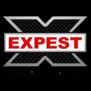 Expest Exterminating offers quality pest control, wildlife removal, and termite services in North Metro Atlanta and Athens regions.