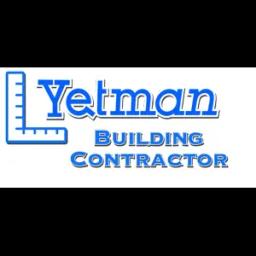 Professional residential and commercial contractor services with over 40 years of quality craftsmanship at the New Jersey Shore.